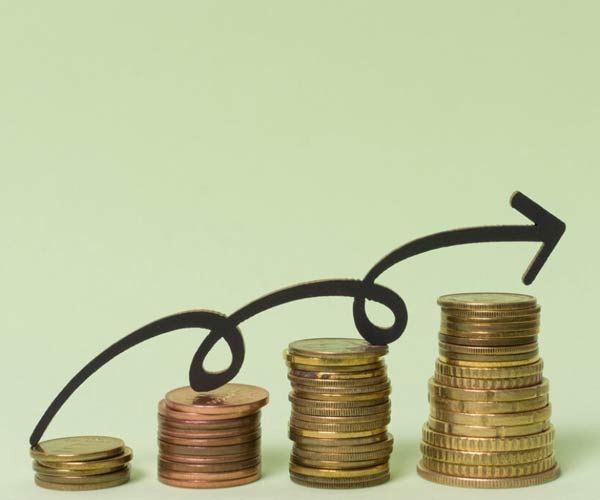 Investment – CA-AG Holding GmbH