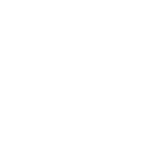 CA-AG Holding